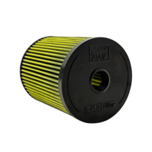 AWE сменный фильтр для впускной системы Audi A6/A7 (c7) 3.0/4.0L