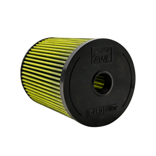 AWE сменный фильтр для впускной системы Audi A6/A7 (c7) 3.0/4.0L