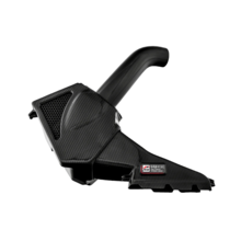 AWE карбоновая впускная система для Audi A6/A7 3.0TFSI (c7)