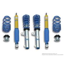BILSTEIN Комплект подвески B14 для Mini Cooper S R56