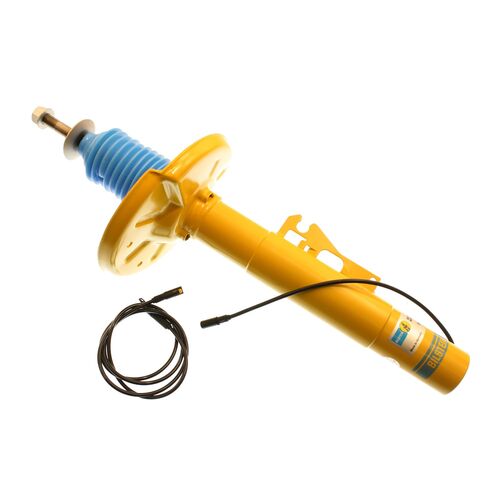 BILSTEIN B8-Damptronic Амортизатор передний левый для Porsche 997 (полный привод) BILSTEIN B8-Damptronic Амортизатор передний левый для Porsche 997 (полный привод)