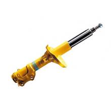 Bilstein B8-Performance Plus передний амортизатор для Mitsubishi LANCER EVO 7/8/9