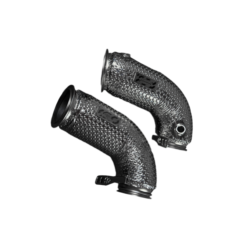 Be solve system даунпайп / приёмная труба для BMW M5(F90)/M8(F92) non OPF, + спортивный катализатор (спорткат) Be solve system даунпайп / приёмная труба для BMW M5(F90)/M8(F92) non OPF, + спортивный катализатор (спорткат)