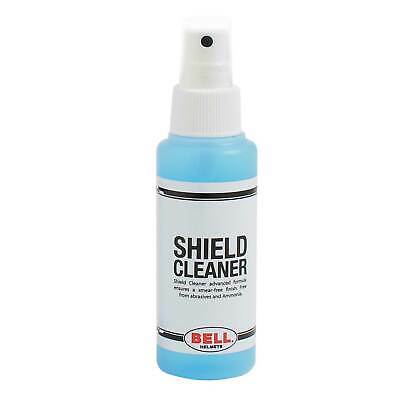 BELL 2080011 (63605500) Средство для очистки визора шлема SHIELD CLEANER, 99 мл