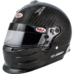 BELL 1206016 (23021108) Шлем для автоспорта GP3 CARBON, HANS, FIA8859-2015, карбон, р-р 60 (7 1/2) BELL 1206016 (23021108) Шлем для автоспорта GP3 CARBON, HANS, FIA8859-2015, карбон, р-р 60 (7 1/2)