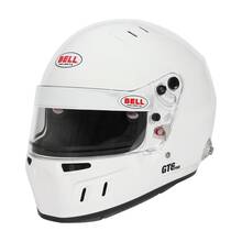 BELL Шлем GT6 PRO