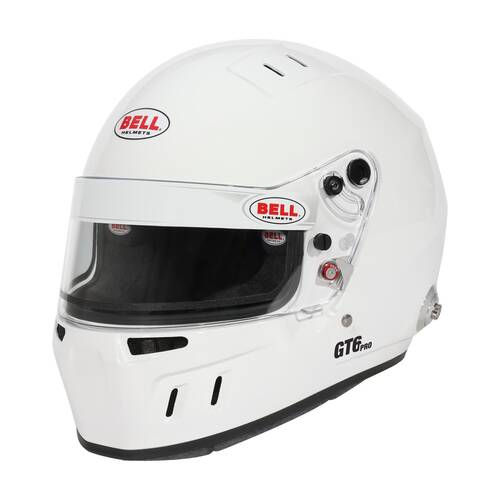 BELL Шлем GT6 PRO BELL Шлем GT6 PRO