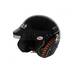 BELL Шлем открытый MAG 24H LeMans 100 Years Edition HANS FIA р-р XL