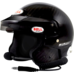 BELL 1209014 (23080108) Шлем для автоспорта открытый MAG9 RALLY CARBON, FIA8859, HANS, 60 (7 1/2) BELL 1209014 (23080108) Шлем для автоспорта открытый MAG9 RALLY CARBON, FIA8859, HANS, 60 (7 1/2)