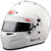 BELL 1310033 (27600005) Шлем для картинга RS7-K, Snell K2015, белый, р-р LRG (60-61) BELL 1310033 (27600005) Шлем для картинга RS7-K, Snell K2015, белый, р-р LRG (60-61)