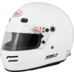 BELL 1418004 (23510006) Шлем для автоспорта закрытый SPORT 5, FIA8859, белый. р-р XLG (61-62) BELL 1418004 (23510006) Шлем для автоспорта закрытый SPORT 5, FIA8859, белый. р-р XLG (61-62)