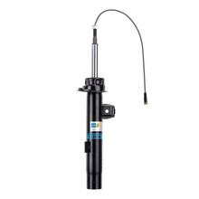 BILSTEIN B4-Damptronic передний амортизатор для Porsche 911 (991) Carrera S/4S/GTS/Turbo/Turbo S (PASM)