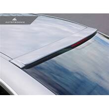 AutoTecknic Cпойлер на заднее стекло для BMW 5-ser F10