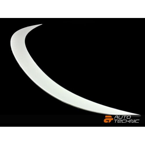 AutoTecknic  Спойлер на крышку багажника для BMW F12/13/06  6-series