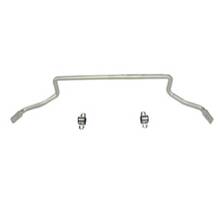 WHITELINE Передний регулируемый стабилизатор (27 мм) для Mitsubishi EVOLUTION X