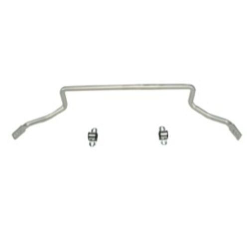 WHITELINE Передний регулируемый стабилизатор (27 мм) для Mitsubishi EVOLUTION X