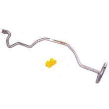 WHITELINE Стабилизатор задний (24mm) для Mitsubishi LANCER CJ RALLIART AWD (10/2008+)