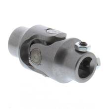Borgeson Steel U-Joint - 3/4"-DD x 5/8"-36 Spline Универсальный карданный шарнир