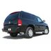 BORLA Выхлопная система (средняя и задняя часть) ESCALADE/DENALI 6.0L AT (03-06) BORLA Выхлопная система (средняя и задняя часть) ESCALADE/DENALI 6.0L AT (03-06)