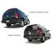 BORLA Выхлопная система (средняя и задняя часть) ESCALADE/TAH/YUK 4.8L/5. (01-06)
