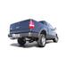 BORLA Выхлопная система (средняя и задняя часть) для Ford F150 4.6/5.4L (04-08) BORLA Выхлопная система (средняя и задняя часть) для Ford F150 4.6/5.4L (04-08)