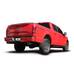 BORLA Выхлопная система для Ford F150 2.7/3.5/5.0L (2015-2020) (звук Touring)