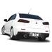 BORLA 140334 Выхлопная система (средняя и задняя часть) LANCER RALLIART 09 2.0L TURBO BORLA 140334 Выхлопная система (средняя и задняя часть) LANCER RALLIART 09 2.0L TURBO