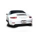 BORLA Выхлопная система для Porsche 911 (991.1) Carrera S/4S BORLA Выхлопная система для Porsche 911 (991.1) Carrera S/4S