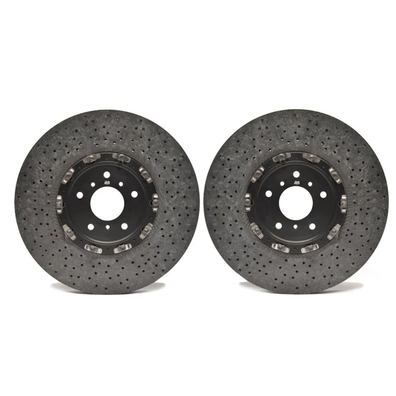 Диски по vin. Карбоно керамический тормозной диск. Тормоза Carbon Ceramic. Disc Brake Rotor Carbon. Тормозной ротор карбон керамика.