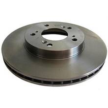 Brembo Задние тормозные диски для Mercedes E53 (w213) (360x26mm) (1шт)