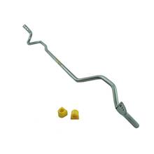 WHITELINE Задний стабилизатор (22mm) для Subaru Impreza (GC/GF)