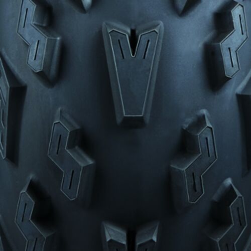 Carlisle 560496 Шины Спортивные Квадроциклы CARLISLE TRAIL WOLF SPORT 20x10-9