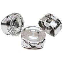 CP-Carrillo Кованые поршни для BMW M3/M4 (F80/F82) (84.0mm) 