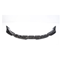 CFA Губа STREETFIGHTER для BMW M3 sedan/Touring/M4 coupe/Cabrio (G80/G81/G82/G83) (кованый карбон)