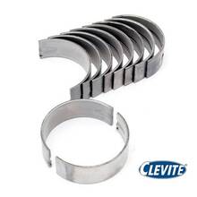 CLEVITE 33050 коренные вкладыши 5.7-6.1L Hemi W-T