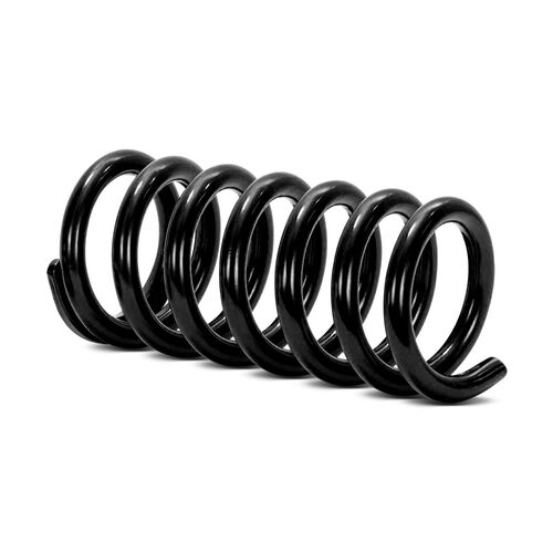 BMW OEM передняя пружина для X6M/X5M (F85/F86)