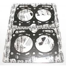 COMETIC C4588-032/C4589-032 комплект прокладок ГБЦ Subaru BRZ (FA20) / Toyota GT86