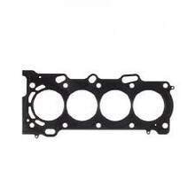 COMETIC C4496-027 Прокладка ГБЦ (Toyota/LEXUS 1ZZ-FE 1.8L ‘97-06, Bore 80mm 0.7mm)