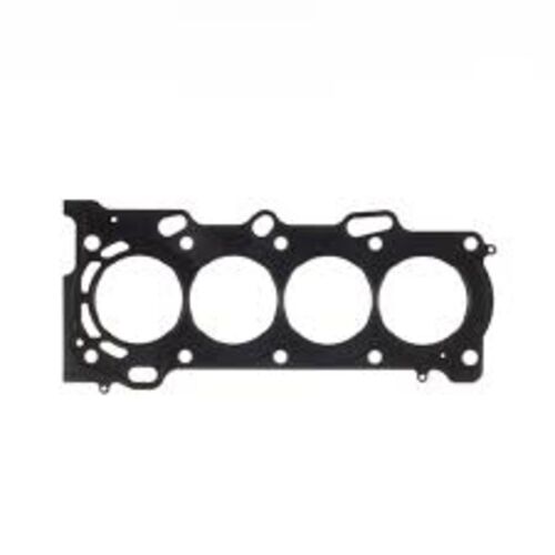 COMETIC C4497-027 Прокладка ГБЦ (Toyota/LEXUS 1ZZ-FE 1.8L ‘97-06, Bore 82mm 0.7mm)