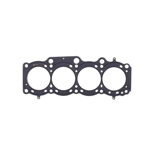 HKS 2301-RT034 Прокладка ГБЦ для Toyota 3S-GTE 1.0мм