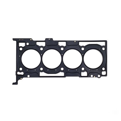 TOMEI TA4070-MT02A HEAD GASKET 4B11 87.5-1.0mm