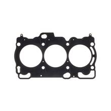 COMETIC Прокладка ГБЦ для Subaru EZ30D mk II правая (Bore 90mm, T=0.051")