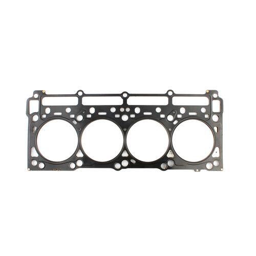 COMETIC C15292-044 CHRYSLER 6.2L Hellcat Gen-3 Hemi .044"" MLX Cylinder прокладка ГБЦ, 4.150"" Bore, (правая)