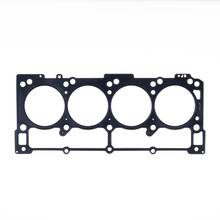COMETIC C5026-027 CHRYSLER 6.4L Apache Gen-3 Hemi .027