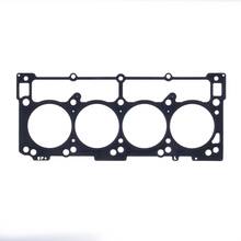 COMETIC C5027-027 CHRYSLER 6.4L Apache Gen-3 Hemi .027