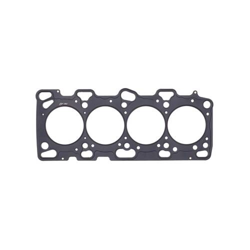 COMETIC C4156-027 Прокладка ГБЦ .027"" MLS 4G63 MOTOR 96-UP MIT LANCER EVO4-8