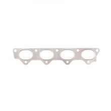 COMETIC C4199-030 MITSUBISHI 4G61T/4G63/4G63T/4G64 .030