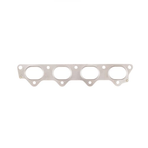 COMETIC C4199-030 MITSUBISHI 4G61T/4G63/4G63T/4G64 .030"" MLS Exhaust Manifold Gasket