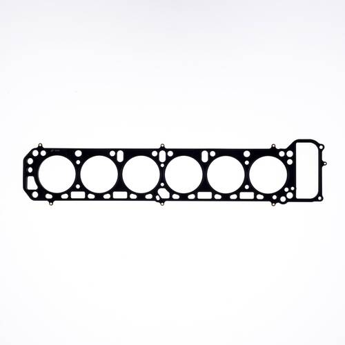 COMETIC C4579-075 Прокладка ГБЦ .075"" MLS-5 85MM NISSAN L24/L24S/L24E