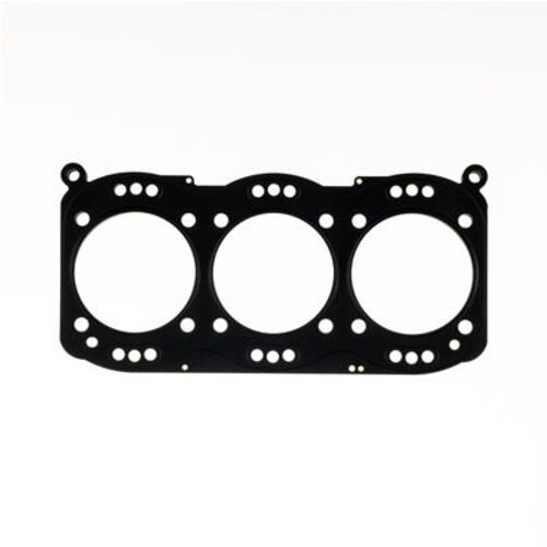 COMETIC C4492-050 PORSCHE M96.70/M96.70S/M96.70SL/M96.76/M96.79 996 .050"" прокладка ГБЦ,